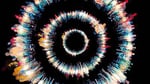 Marco brambilla materializationde-materialization